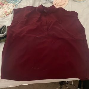 Figs rafaela (2 tops)